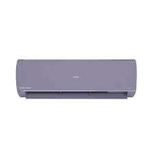 HAIER HSI19GHD-PAI5NB-I (INV) 1.5 TON 5S SPLIT AC I/D